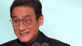 久久国产综合精品欧美