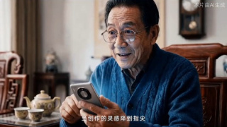 日韩 欧美 高清
