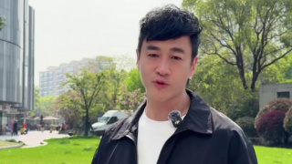 亚洲另类伦春色综合小