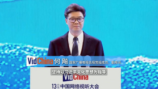 青青草视频在线免费观看