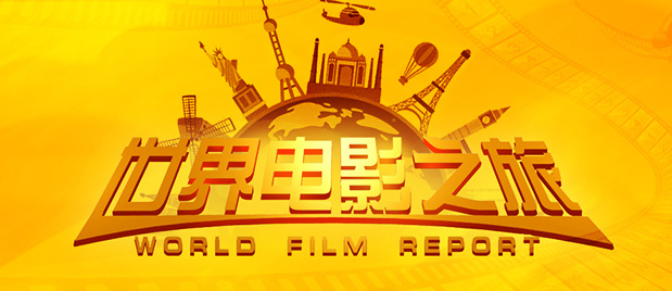 久久精品五福影院1421