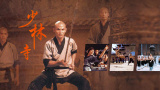 成人一区二区三区中文字幕