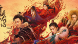 甜蜜女朋的诱惑3