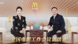 柠檬精网站