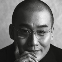 泰剧四分钟在线观看完整版免费