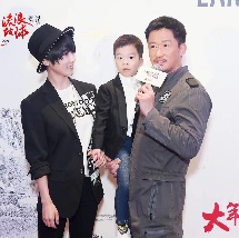 好看的av在线