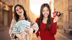 Sell Gift Cards Online instantly