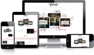 How a Website Design Agency in Dubai Can Help You Create a Responsive and Mobile-Friendly Website