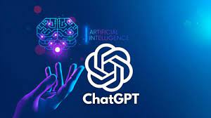 Is Chat GPT the best?